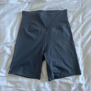Vuori shorts